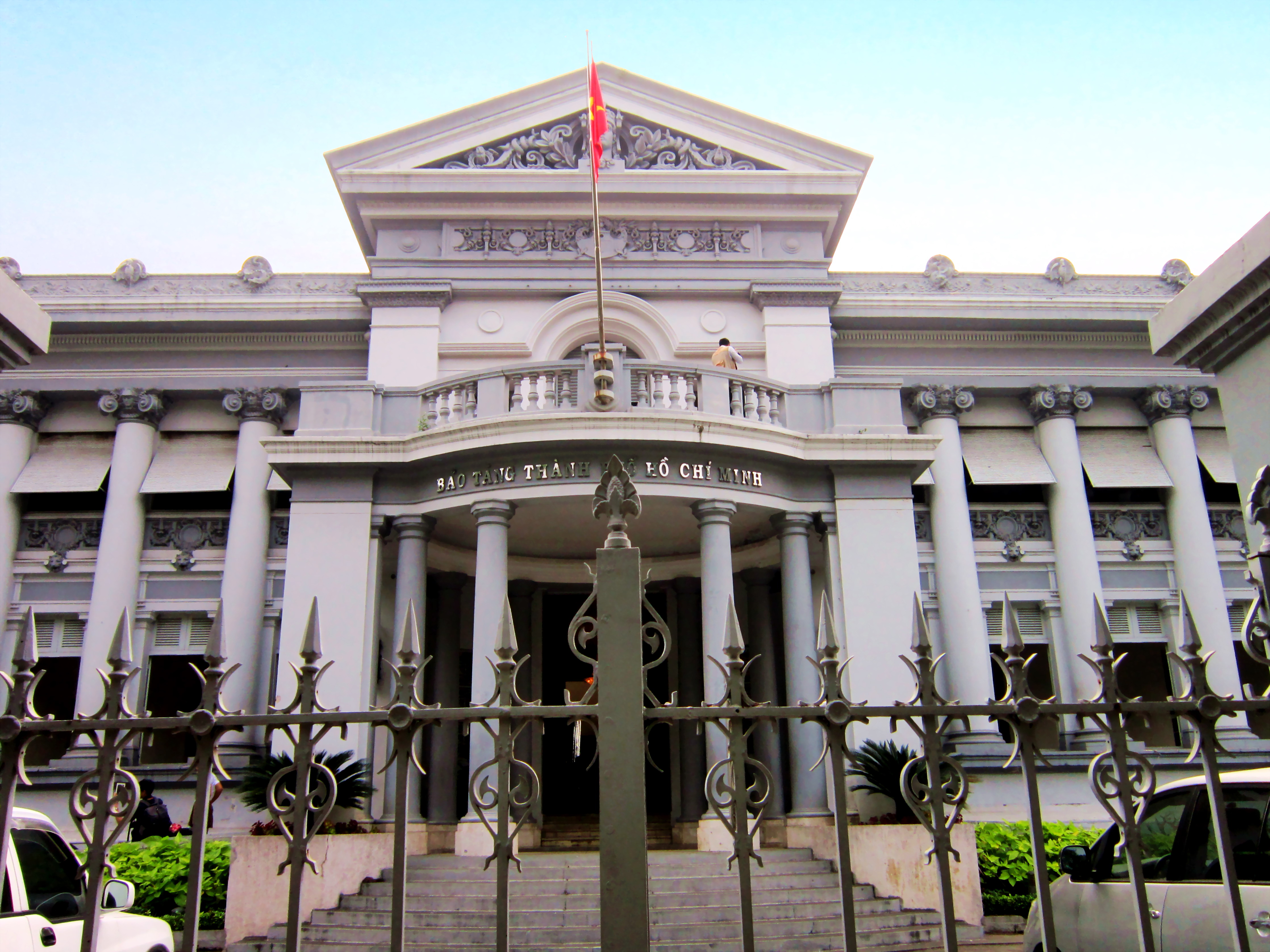 bao-tang-thanh-pho-ho-chi-minh-03