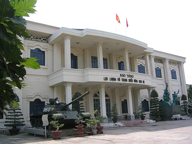 bao-tang-luc-luong-vu-trang-mien-dong-nam-bo