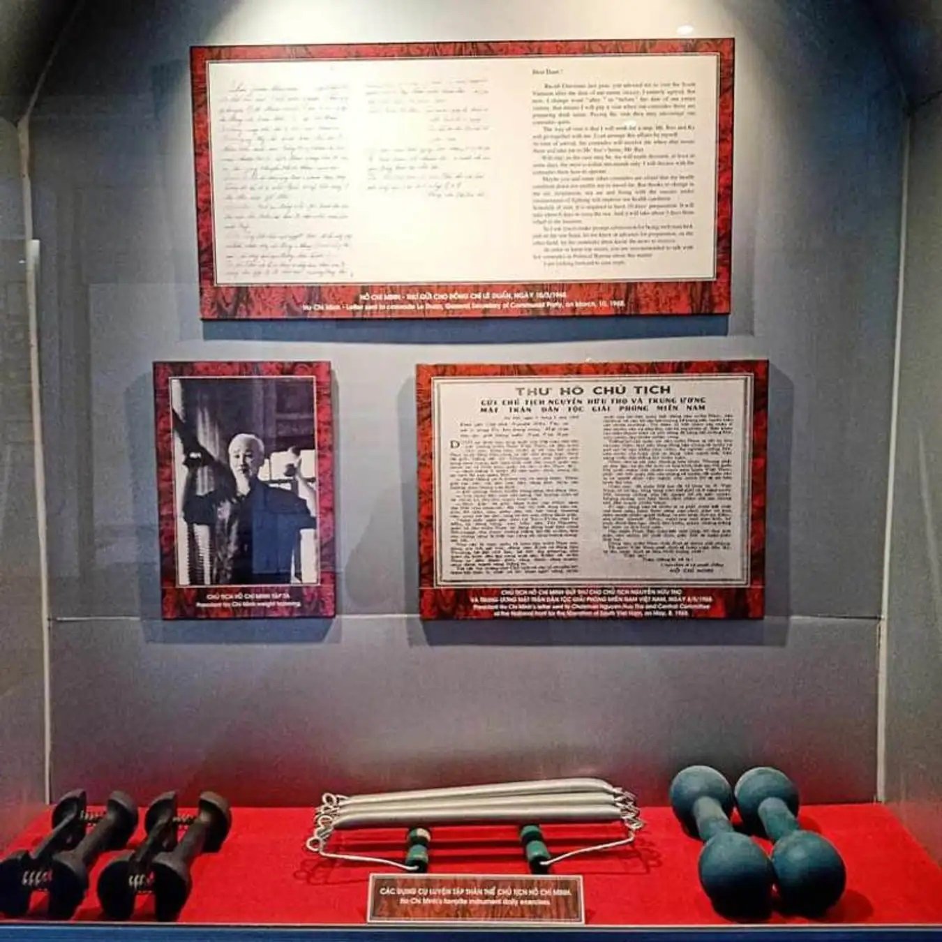 bao-tang-ho-chi-minh-05