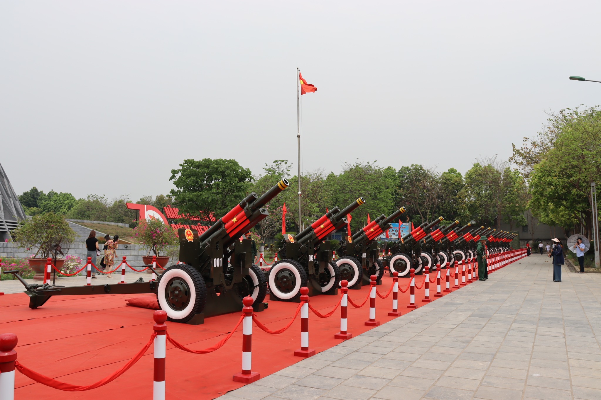 dieu-binh-dieu-hanh-dien-bien-phu-03