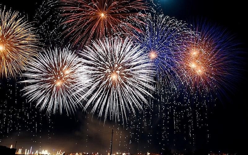 ban-phao-hoa-dien-bien-phu-04