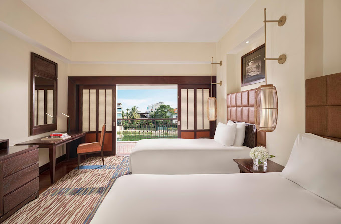 top-10-khach-san-trong-pho-tot-nhat-tai-viet-nam-04-smarttravel