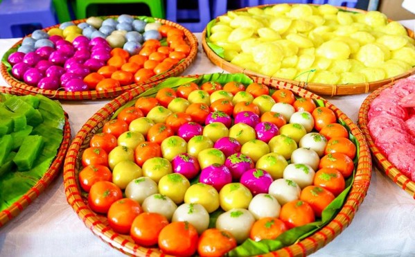 le-hoi-banh-dan-gian-nam-bo-03-smarttravel