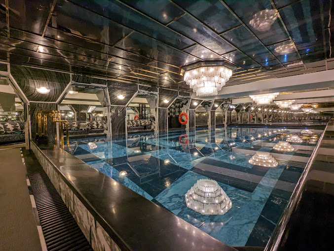 100%top-10-khach-san-trong-pho-tot-nhat-tai-viet-nam-03-smarttravel