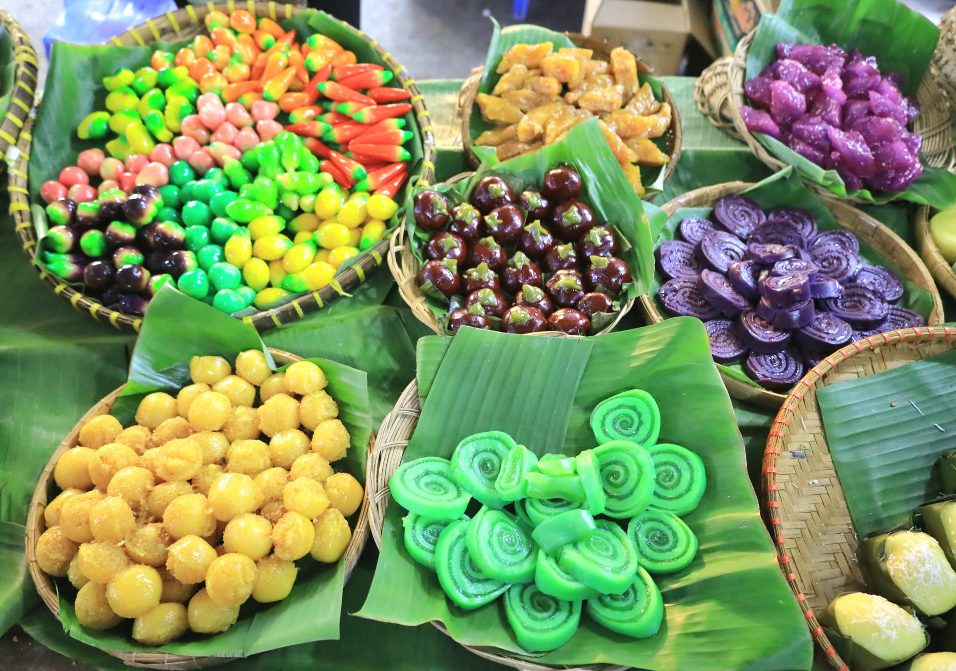 le-hoi-banh-dan-gian-nam-bo-04-smarttravel