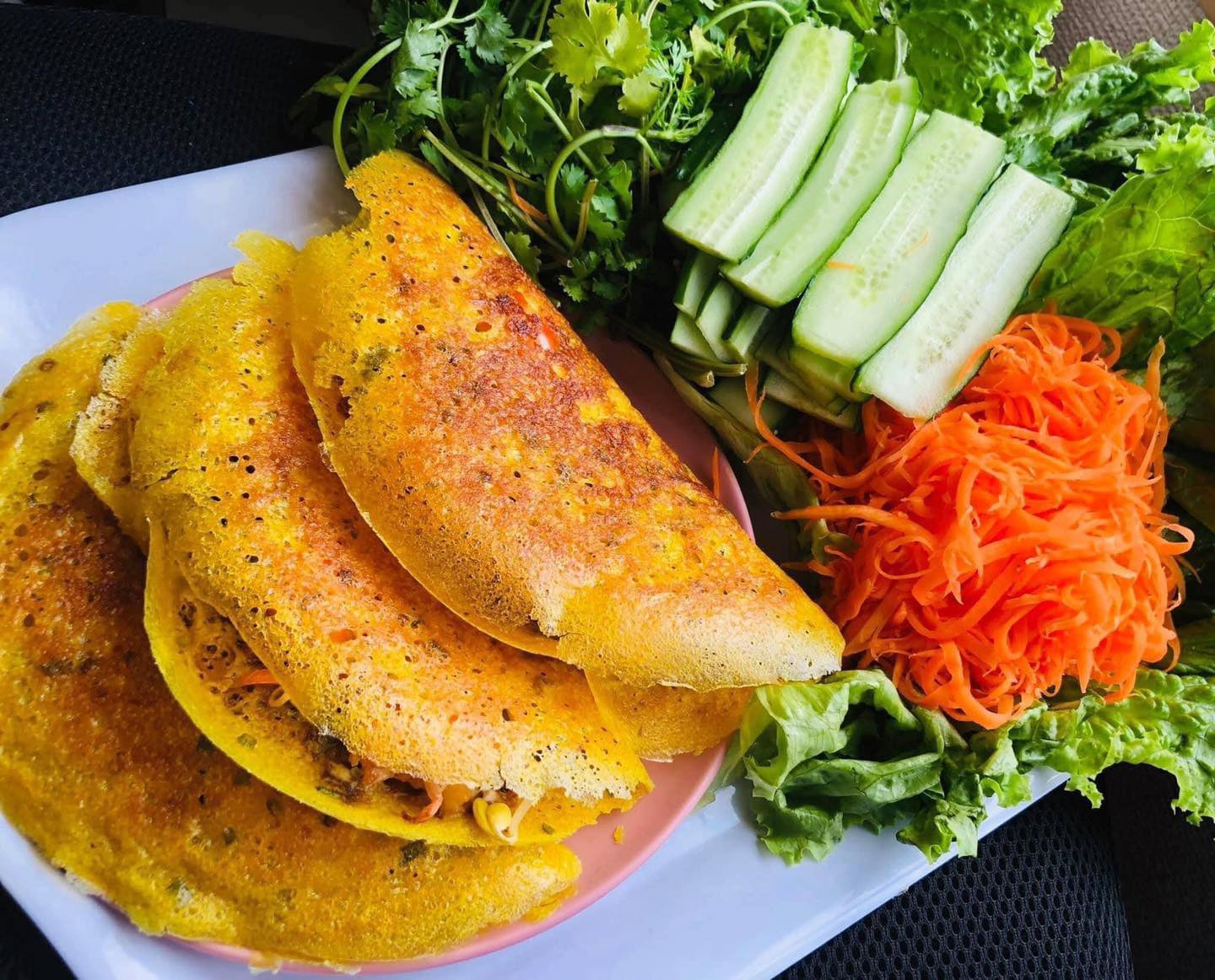 banh-xeo-sai-gon-05