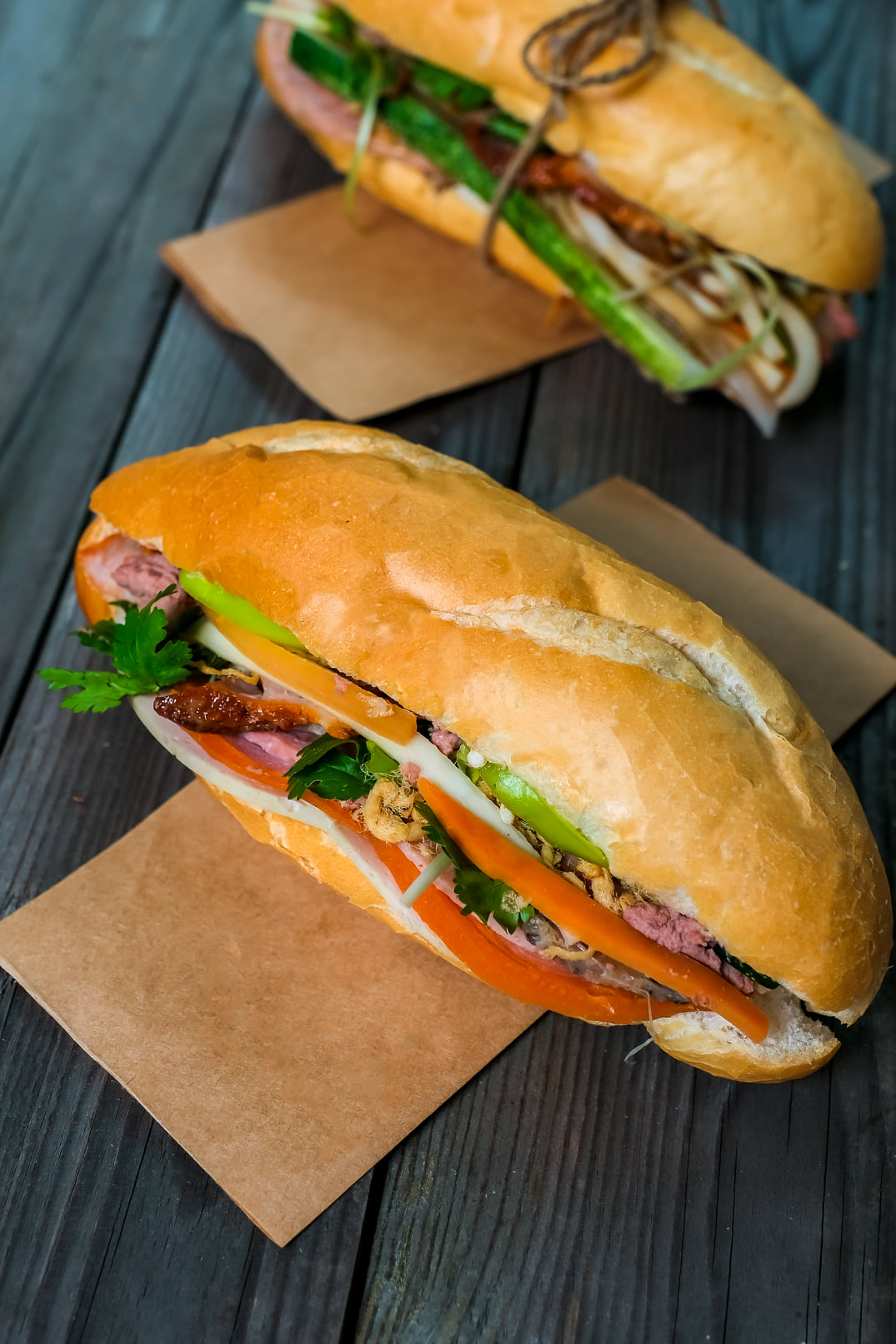 banh-mi-sai-gon-03