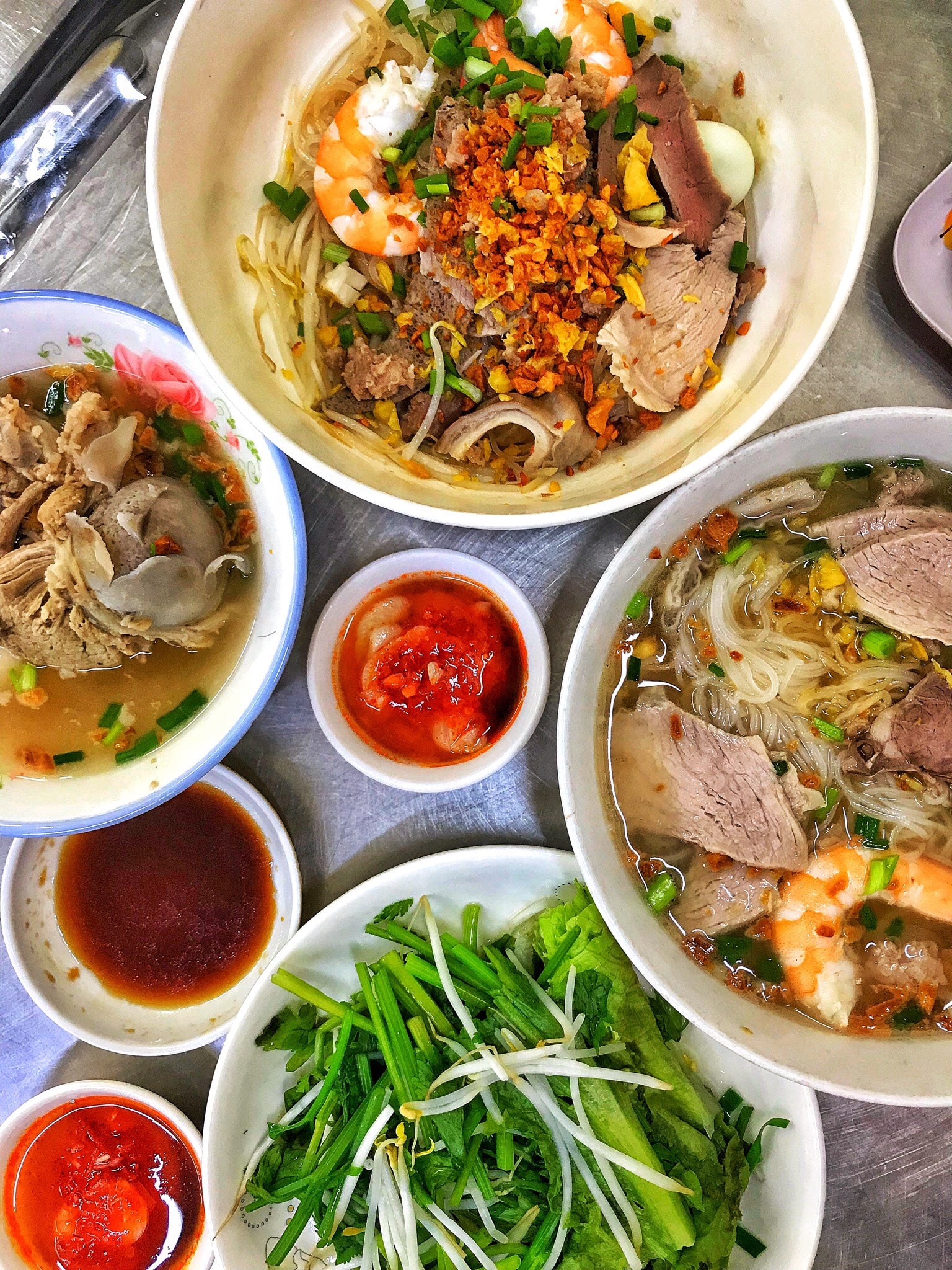 hu-tieu-nam-vang-02