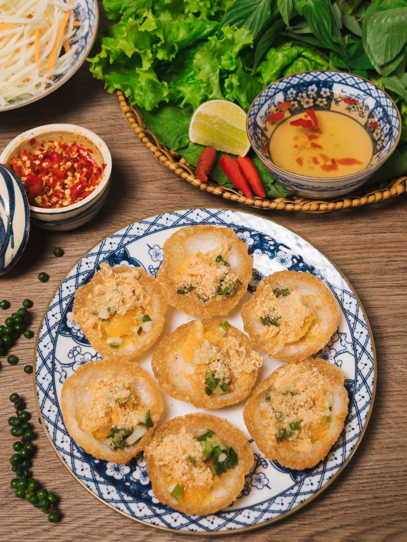 banh-khot-sai-gon-09