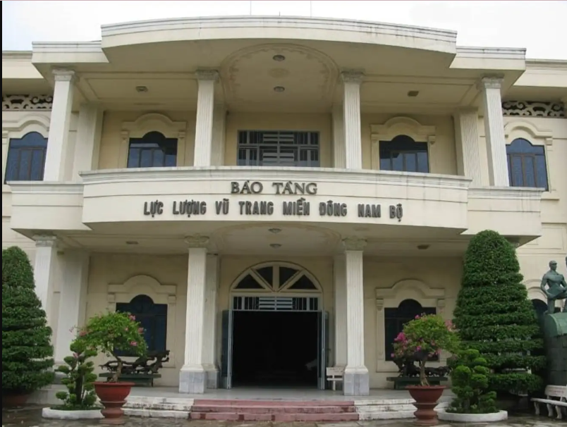 bao-tang-luc-luong-vu-trang-mien-dong-nam-bo-01-smarttravel