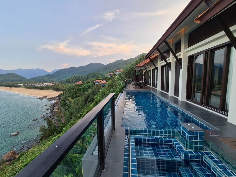 resort-bien-lang-co-03