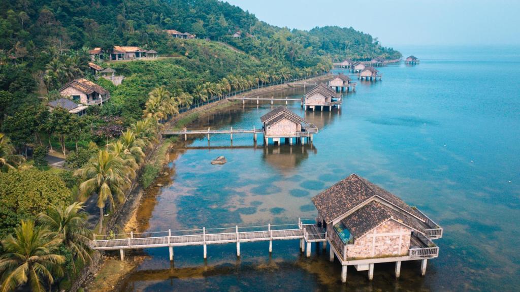 resort-lang-co-hue-04
