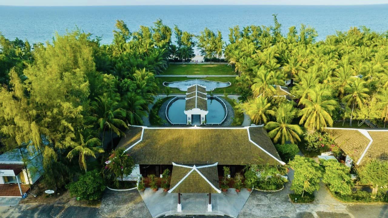 cac-resort-lang-co-cuc-chill-06