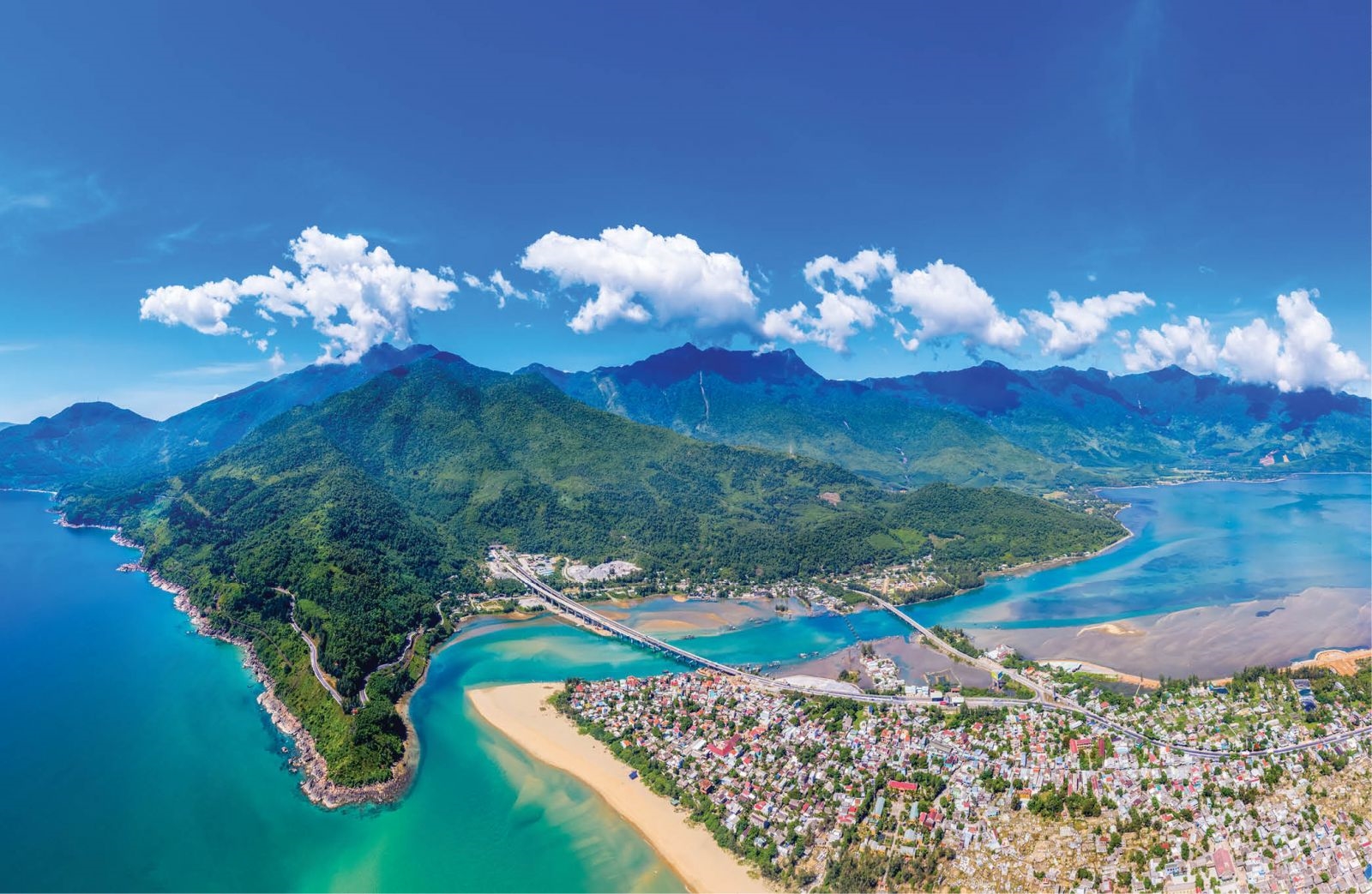 bai-bien-lang-co-01