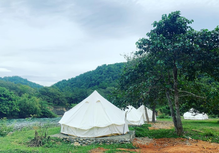 camping-lagi-binh-thuan-04-smarttravel