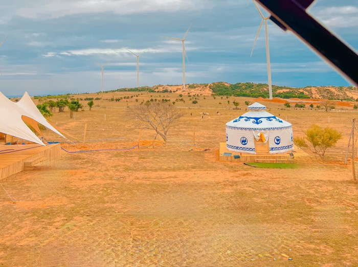 camping-lagi-binh-thuan-01-smarttravel