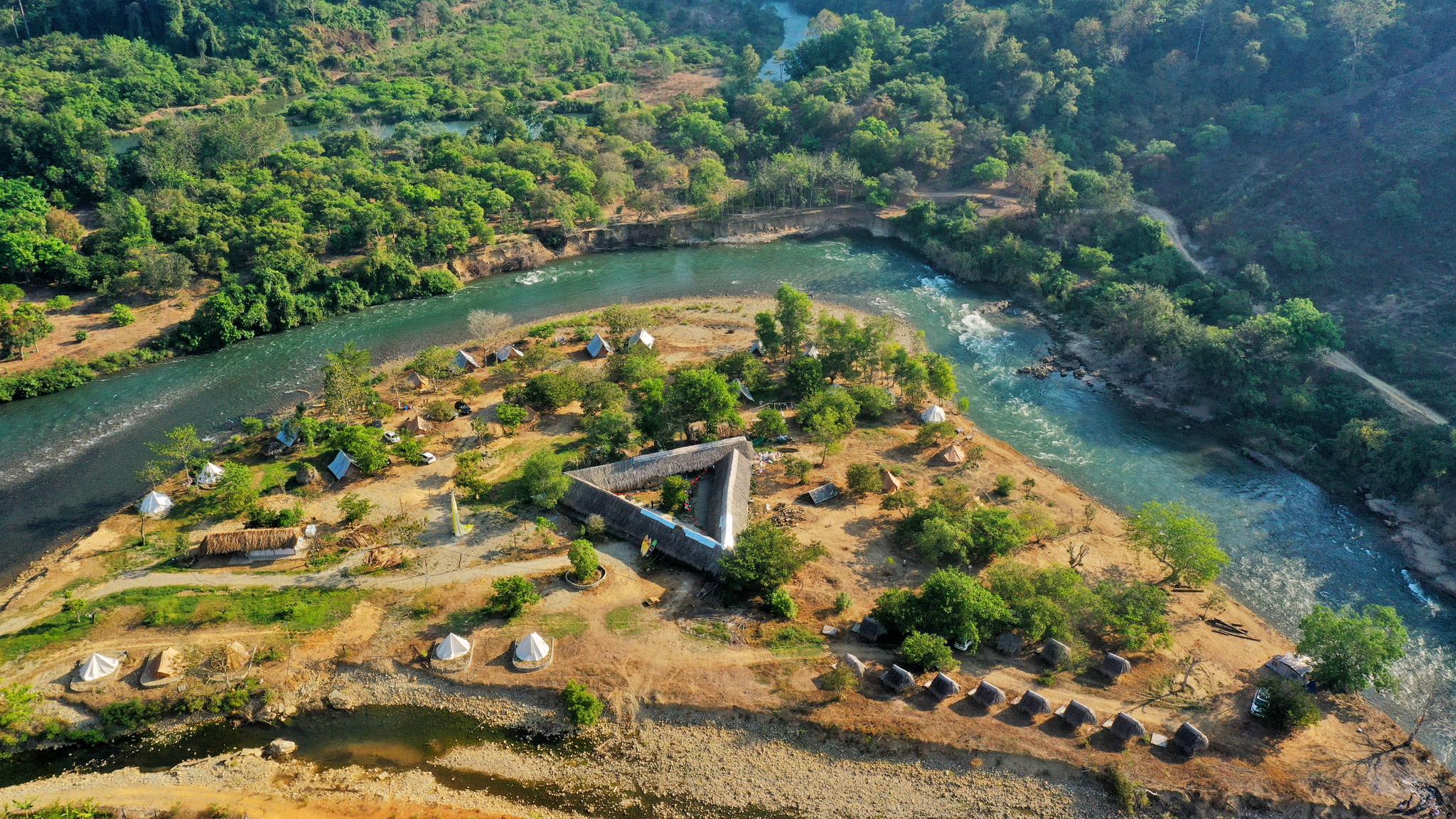 camping-lagi-binh-thuan-03-smarttravel