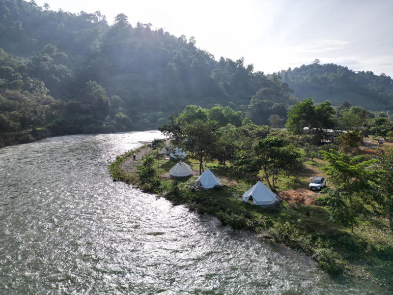 camping-lagi-binh-thuan-06-smarttravel