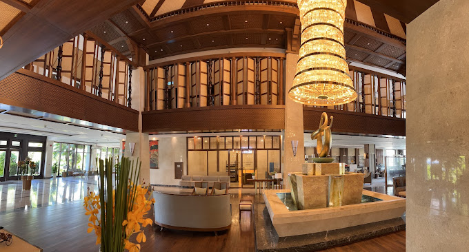 khach-san-gan-san-bay-cam-ranh-07-smarttravel