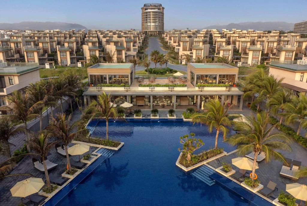 khach-san-gan-san-bay-cam-ranh-02-smarttravel