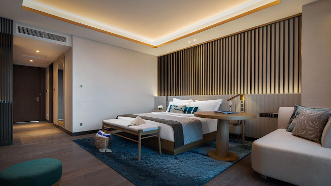 khach-san-gan-san-bay-cam-ranh-04-smarttravel