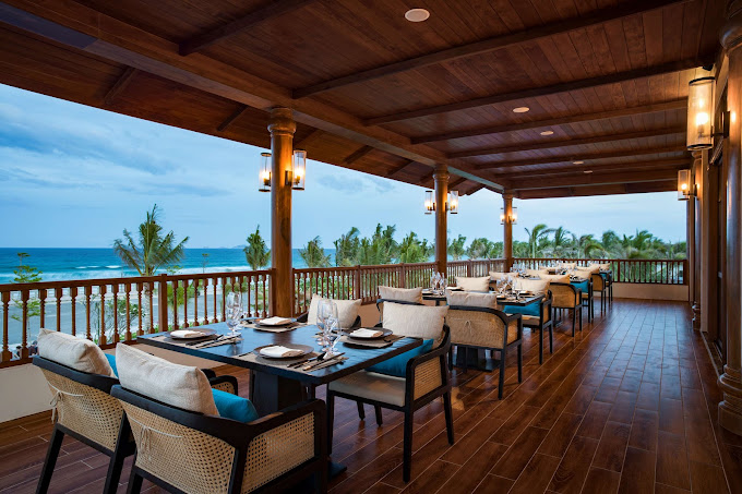 khach-san-gan-san-bay-cam-ranh-05-smarttravel