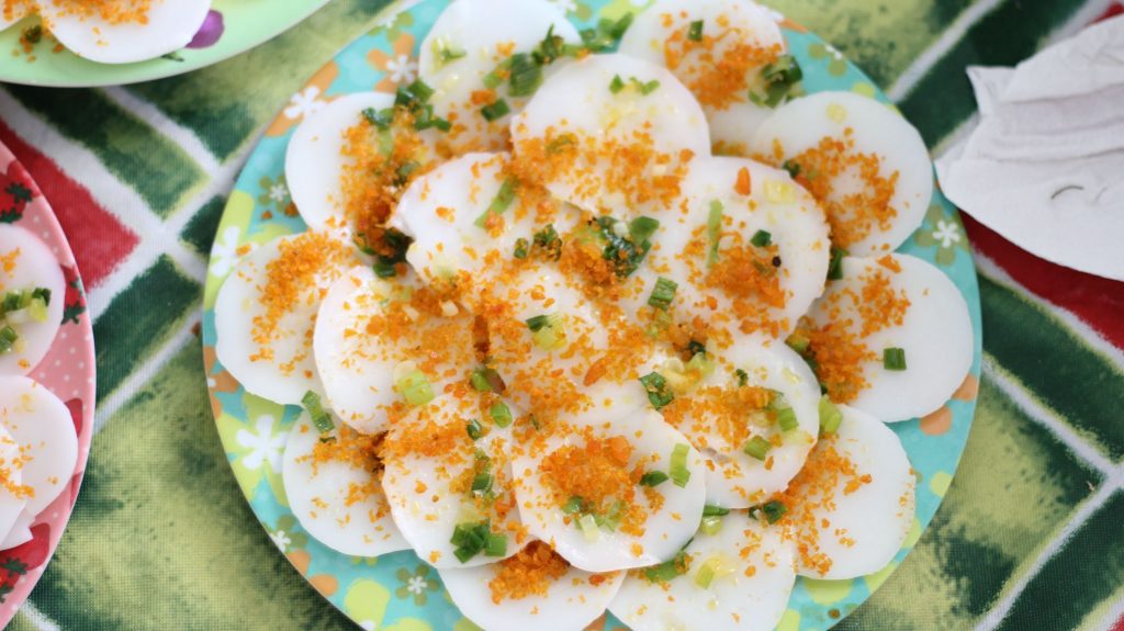 kham-pha-quang-binh-04-smarttravel