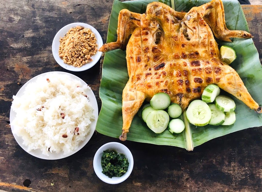 kham-pha-quang-binh-01-smarttravel