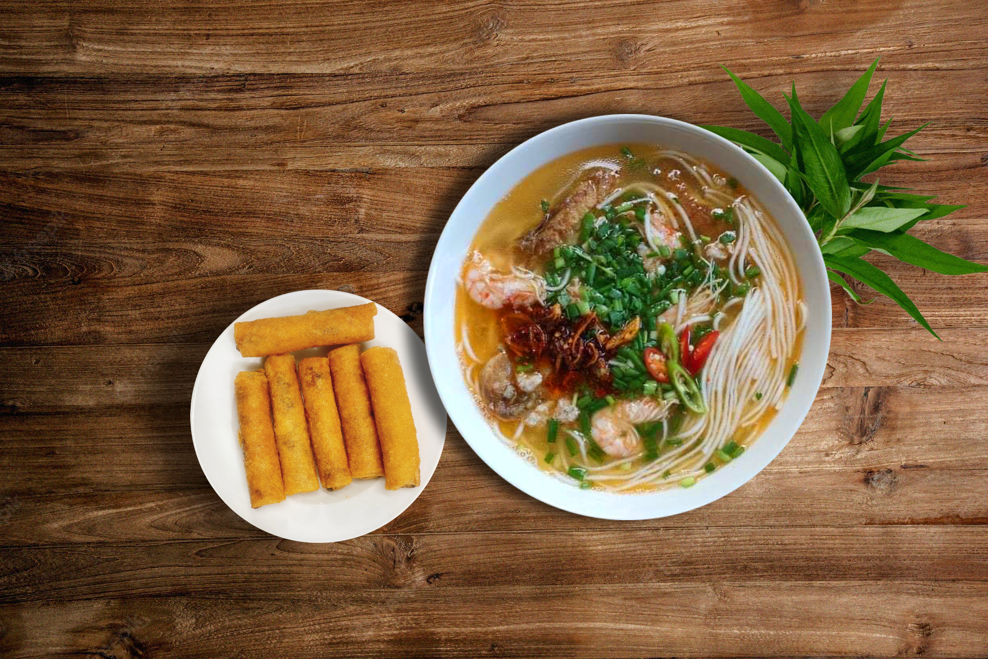 kham-pha-quang-binh-02-smarttravel