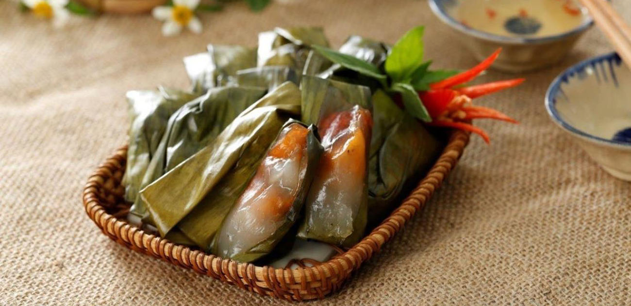 kham-pha-quang-binh-03-smarttravel