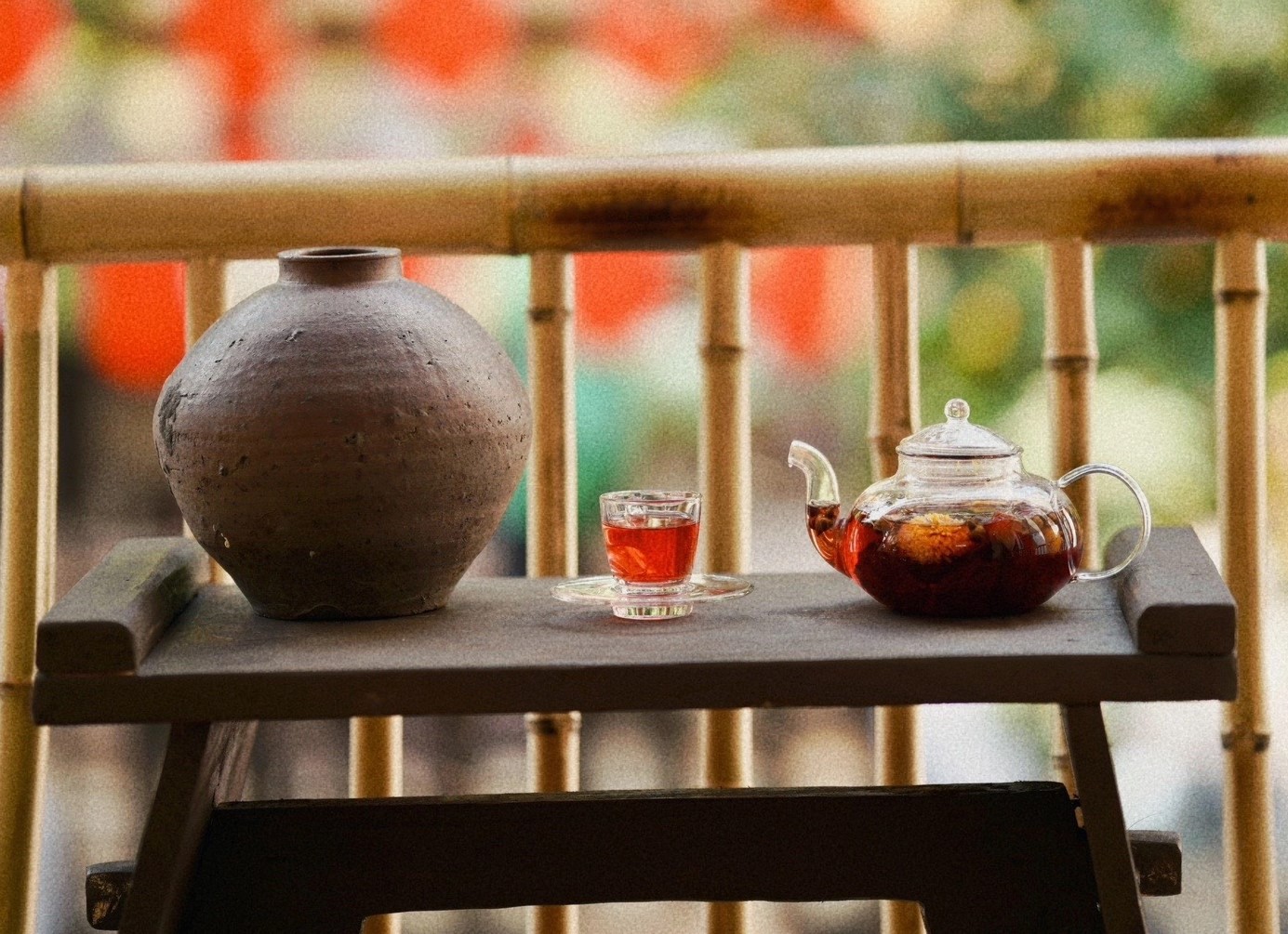 check-in-quan-cafe-08