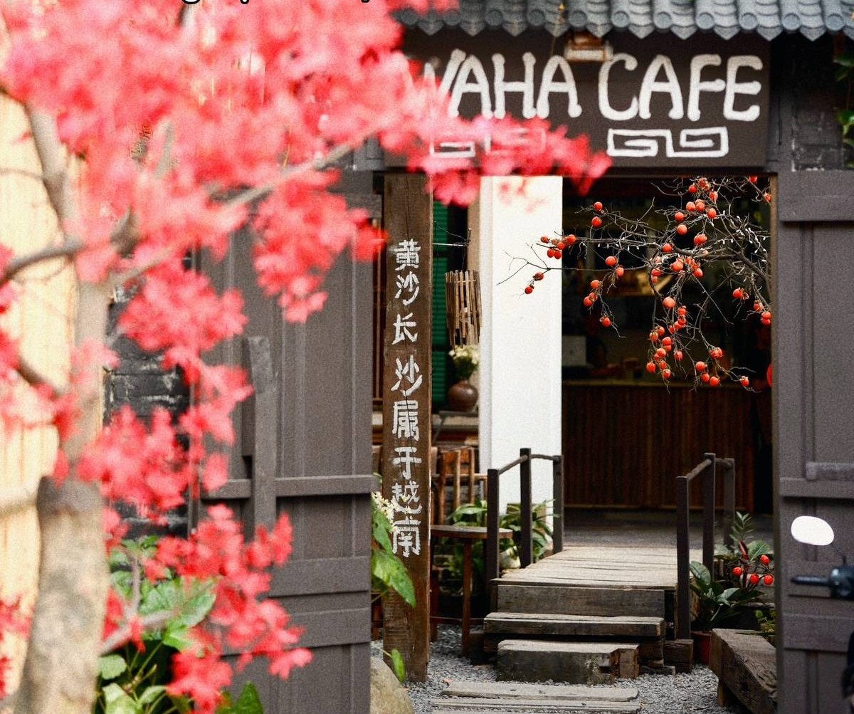 waha-coffee-07