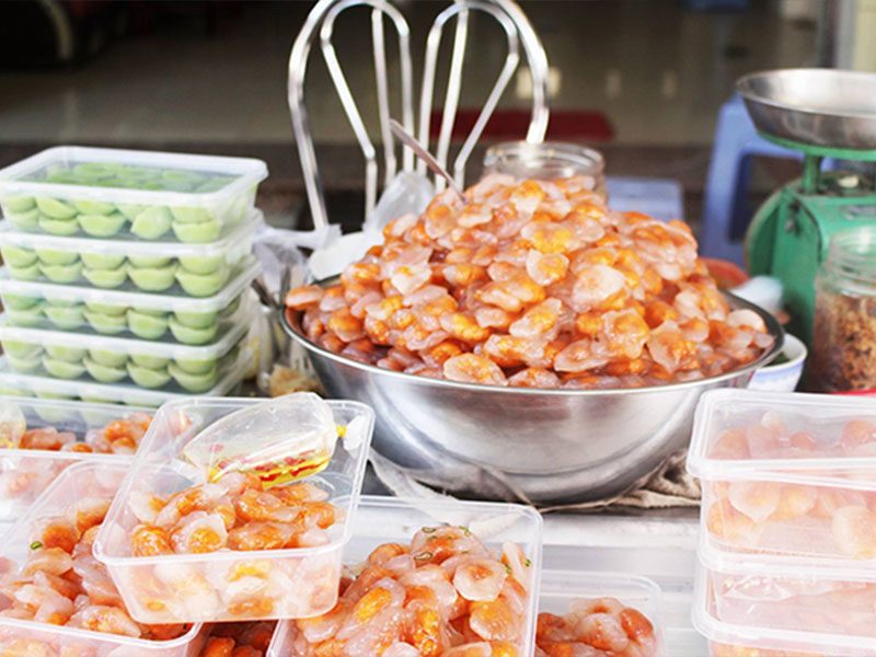 dac-san-phan-thiet-01-smarttravel