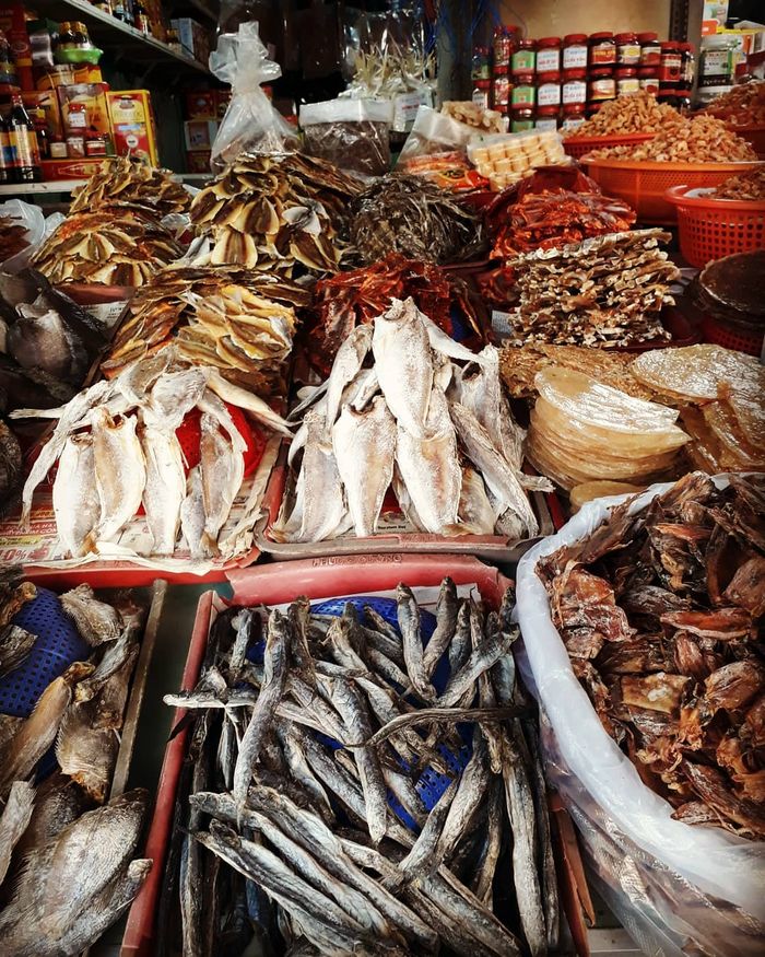 dac-san-phan-thiet-03-smarttravel