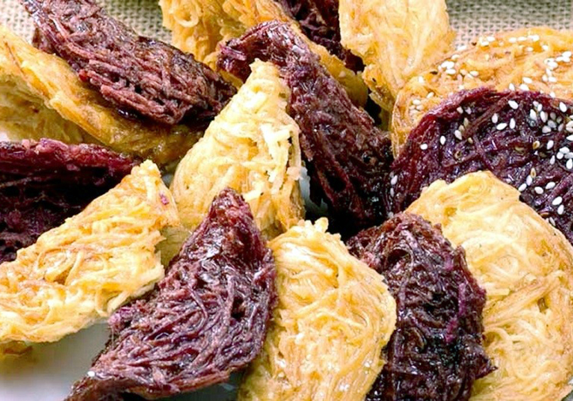 dac-san-phan-thiet-06-smarttravel