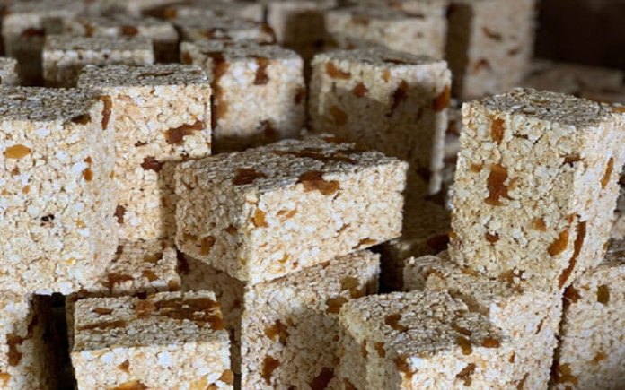 dac-san-phan-thiet-05-smarttravel