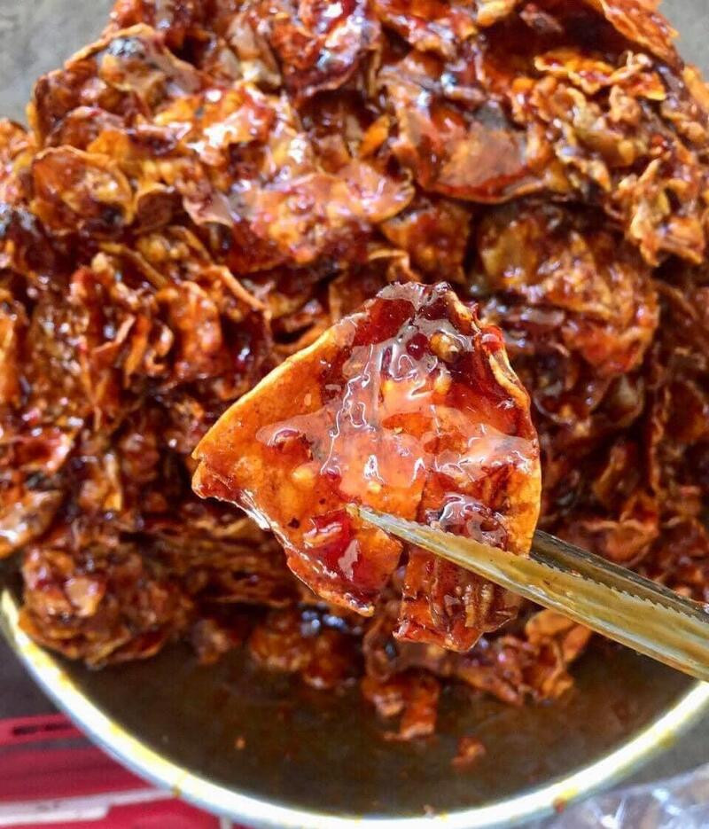 dac-san-phan-thiet-02-smarttravel