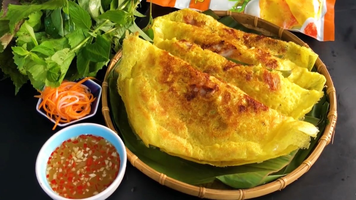 banh-xeo-can-tho