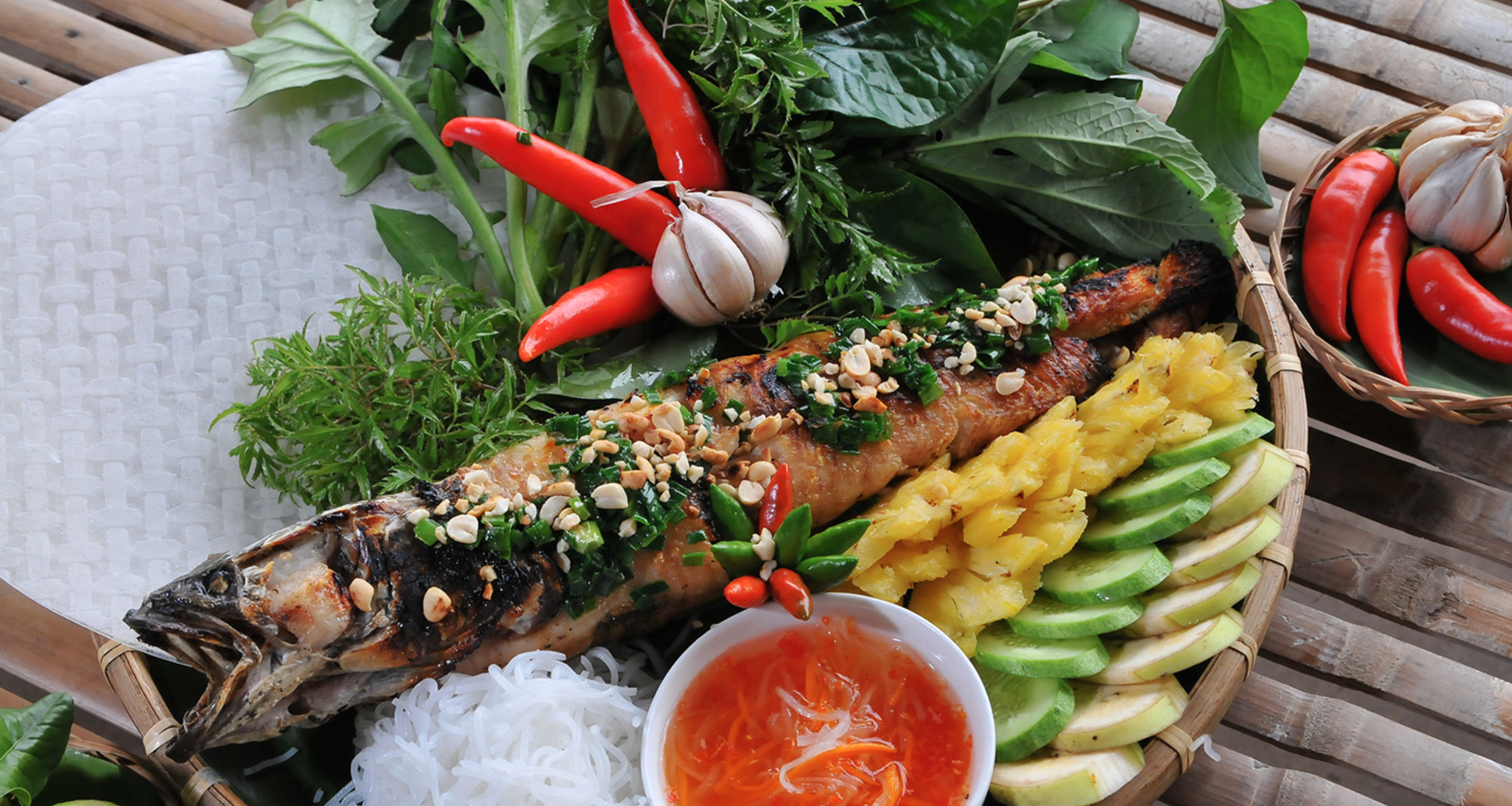 ca-loc-nuong-trui