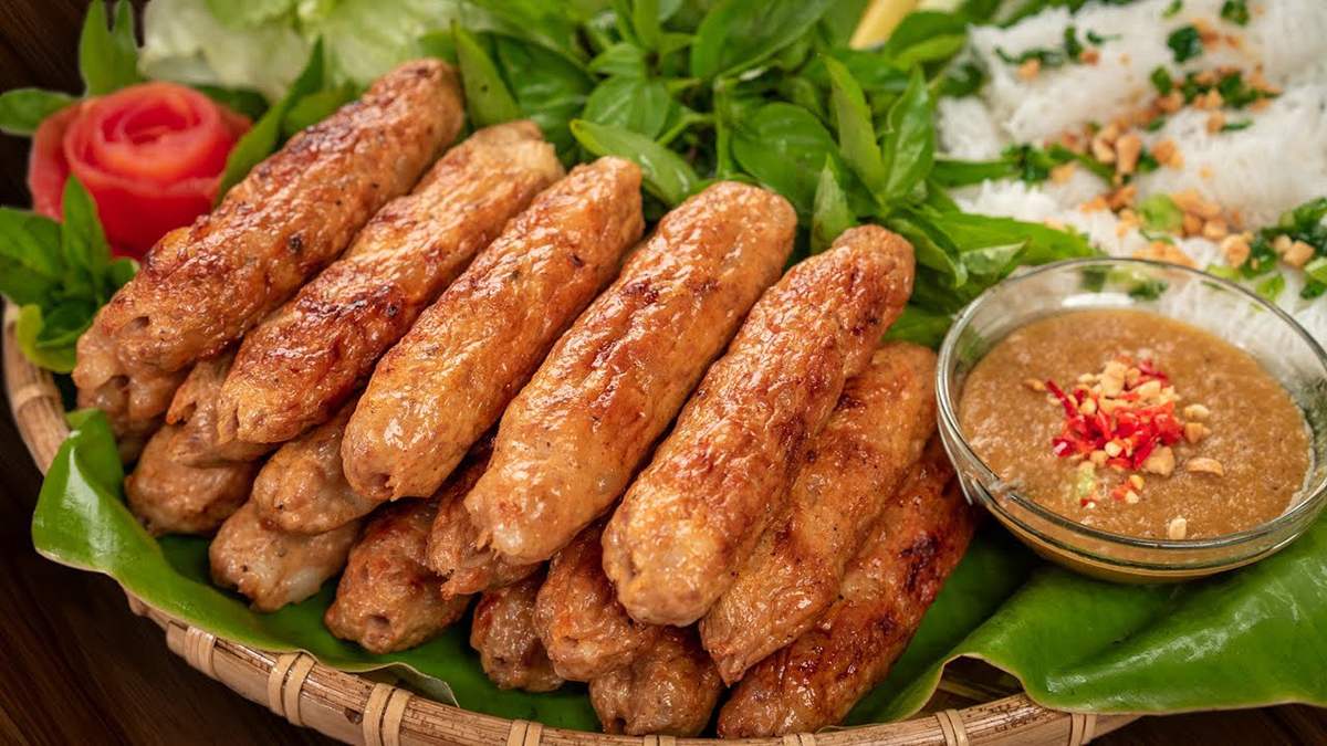 nem-nuong-cai-rang