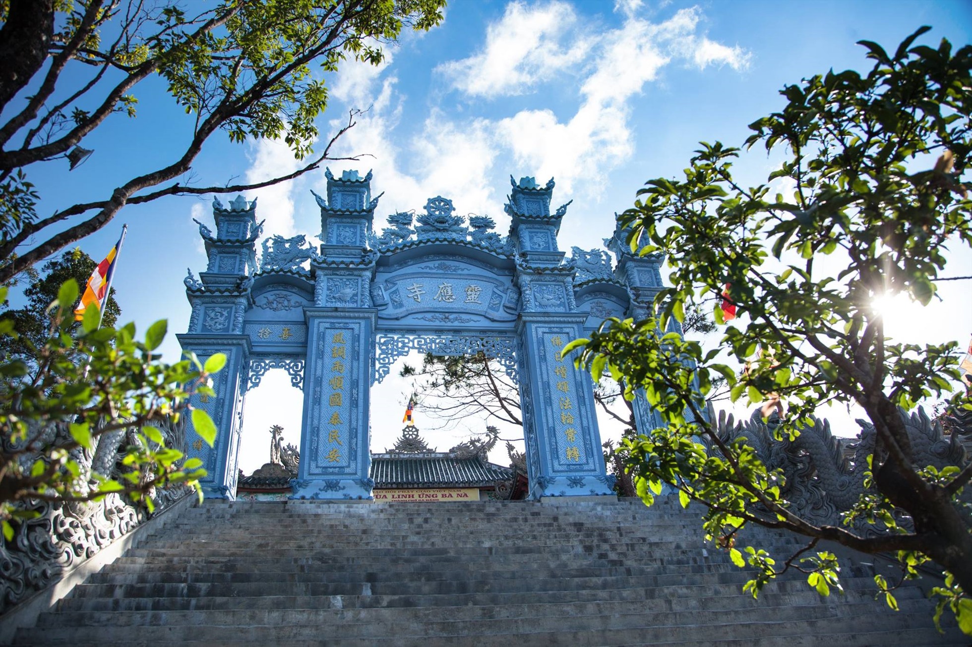 chua-linh-ung-da-nang