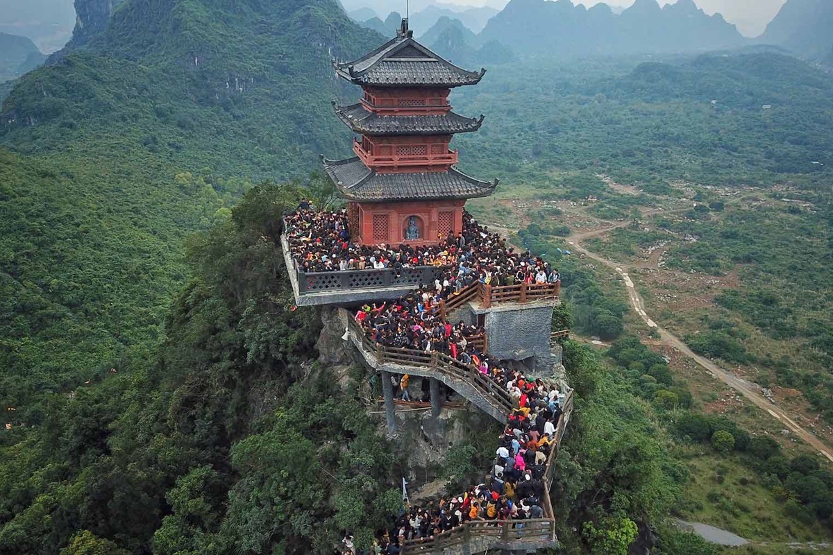 chua-tam-chuc-ha-nam