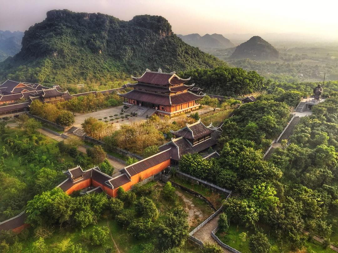 chua-bai-dinh-ninh-binh
