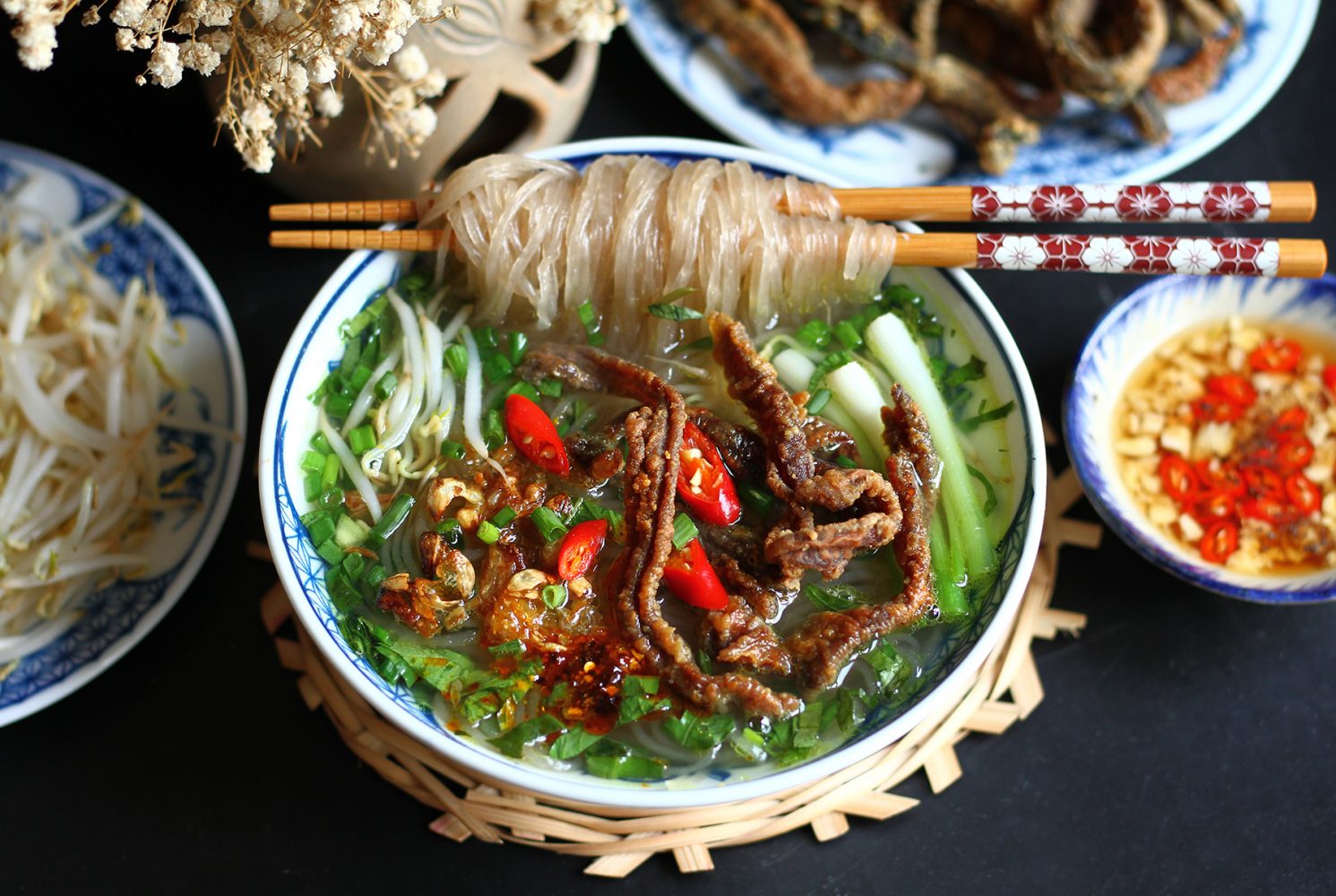 mien-luon-05-smarttravel