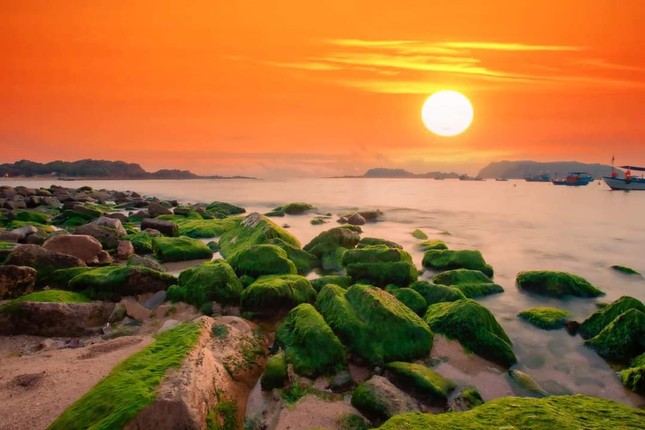 da-nang-co-gi-choi-07-smarttravel