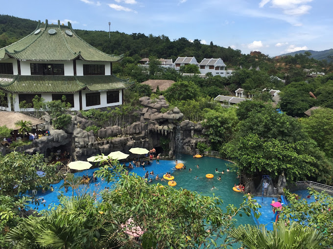 da-nang-co-gi-choi-05-smarttravel