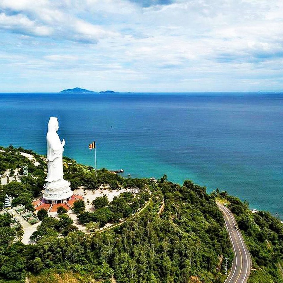 da-nang-co-gi-choi-03-smarttravel