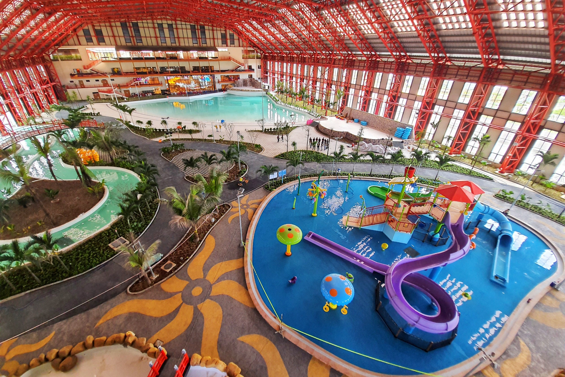 da-nang-co-gi-choi-08-smarttravel