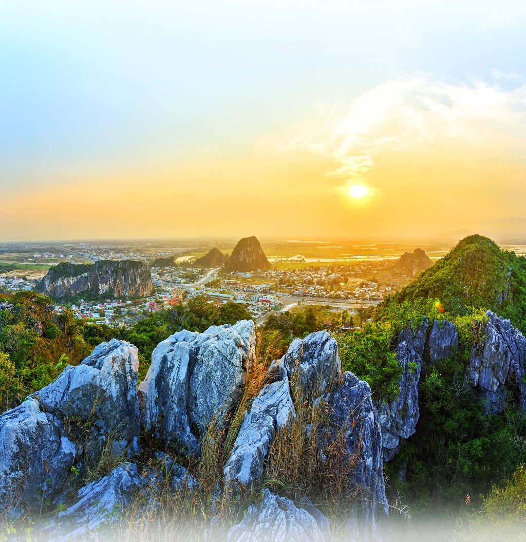 da-nang-co-gi-choi-04-smarttravel