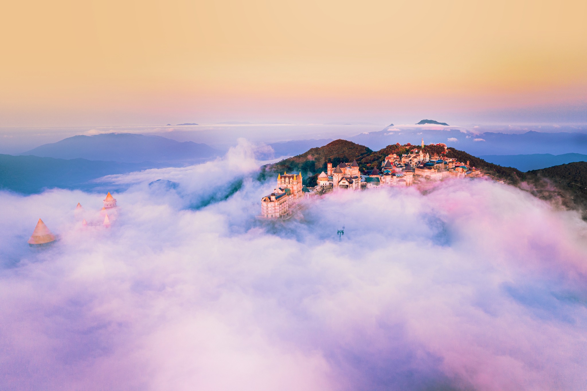 da-nang-co-gi-choi-02-smarttravel
